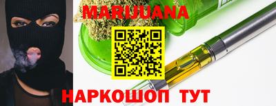 МДПВ Рязань