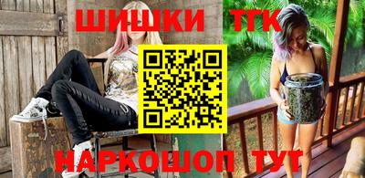 МДПВ Рязань