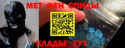 МДПВ Рязань