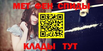 МДПВ Рязань
