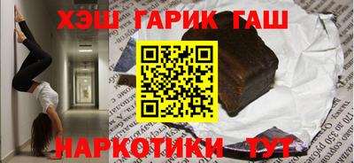 МДПВ Рязань