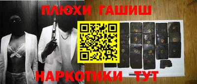 МДПВ Рязань