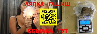 МДПВ Рязань