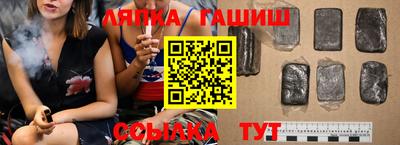 МДПВ Рязань