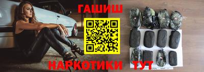 МДПВ Рязань